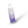 EasyGlide entspannendes Anal-Gleitgel - 150 ml Produktbild-Vorschau 3
