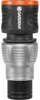 GARDENA Premium Wasserstop 13mm (1/2") – 15mm (5/8“) Produktbild-Vorschau 2