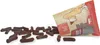 Hundeleckerli - Mersjo Rinderwürstchen 500g Produktbild-Vorschau 5