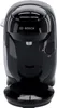 Bosch Tassimo TAS1102 Black Kávovar na kapsule Ovládanie Náhľad obrázku produktu 23