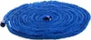 Verk Garden Flexi Hose Magic Hose 20-60 m blue Voir les images du produit 15
