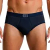 ESGE 5er Pack- Feinripp Jeans Slip / Unterhose Sportliche Produktbild-Vorschau 2