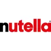 nutella Mini 21x30g Produktbild-Vorschau 6