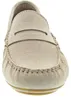 Marc O'Polo Mocassini Slipper Beige in Gr. 42 Anteprima dell’immagine prodotto 7