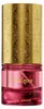 Paris Corner Dulzura Woda perfumowana 100 ml (dla kobiet) Podgląd zdjęcia produktu 3