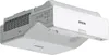 Epson EB-760W vidéo-projecteur Projecteur à focale ultra Voir les images du produit 12