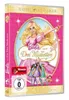 Barbie und Die Drei Musketiere Náhled obrázku produktu 4