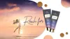 7suns Stardust Bronzer Illuminating 250ml Náhled obrázku produktu 4
