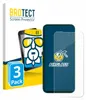 3x BROTECT Schutzglas für Fairphone 6 Schutzfolie Panzer Produktbild-Vorschau 1