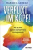Verflixt im Kopf! Produktbild-Vorschau 1