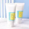 COSRX Gel detergente a basso pH Buongiorno 150 ml Anteprima dell’immagine prodotto 24