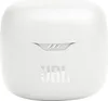 JBL Tune Flex Kopfhörer True Wireless Stereo (TWS) im Ohr Produktbild-Vorschau 3