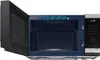 Forno a microonde singolo da 32 litri, 1500 w, acciaio Anteprima dell’immagine prodotto 8