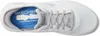 Skechers Sportliche Slipper Go Walk Flex - New World Herren Produktbild-Vorschau 7