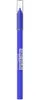 Wasserfester Gel Eyeliner Tattoo Liner (Gel Pencil) 1,3 g - Produktbild-Vorschau 3
