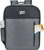 CabinFly Pacemaker Ryanair Handgepäck 40 x 30 x 20 cm Produktbild-Vorschau 2