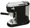 DeLonghi Dedica EC685 BK - Zwart Productafbeelding-voorbeeld 62