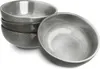 SPRINGLANE Müslischale 4er-Set - Geschirr Misty Cliff, Produktbild-Vorschau 1