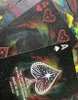 Mazzo di carte Bicycle® - Carte da gioco Stargazer Nebula Anteprima dell’immagine prodotto 10
