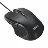 Asus UX300 Pro optical 1600dpi black Maus Produktbild-Vorschau 7