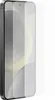 Samsung Screen Protector, Samsung, Galaxy S24, Produktbild-Vorschau 1