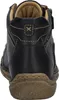 JOSEF SEIBEL Neele 71 | Bottines pour Femmes | noir Voir les images du produit 4