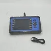 Topdon Artidiag600S Outil de diagnostic automobile OBD2 Voir les images du produit 1