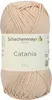 Schachenmayr Catania 00436 Ivory Pletací příze Náhled obrázku produktu 5