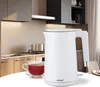 Maestro Kochgeschirr MR026WHITE Produktbild-Vorschau 2
