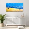 Coloray Acrylbild 120x60  Wandbild Acrylbilder Produktbild-Vorschau 4