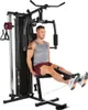 HAMMER Kraftstation Ferrum TX2, Trainingsstation, über 45 Produktbild-Vorschau 8