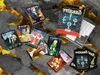 Games PRP PPL Harry Potter Perplexus GML, 8 rok/roky, Náhled obrázku produktu 16