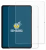 2x Für Xiaomi Pad 8 Schutzfolie BROTECT Displayschutz Produktbild-Vorschau 2