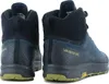Vasque Herren Trekkingschuhe Hiking Boot Wanderschuhe Podgląd zdjęcia produktu 9
