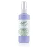 Mario Badescu Sprej na obličej Náhled obrázku produktu 2