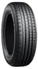 Yokohama Sommerreifen motorcycle-tyres Advan Sport (V107E) Produktbild-Vorschau 6