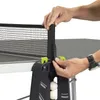 CORNILLAU Instinct - Outdoor Tischtenniplatte - Grau Produktbild-Vorschau 17