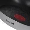 Panvica Tefal G7320434 čierna nerezová oceľ Ø 24 cm Náhľad obrázku produktu 12