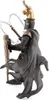 Papo Figurine Chevalier Du Taureau Voir les images du produit 6