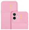 Cadorabo Hülle für Apple iPhone 12 MINI Schutz Hülle in Produktbild-Vorschau 4