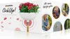 Gardena ClickUp!, Biela, Akrylový, 250 mm, 250 mm, 150 mm, Náhľad obrázku produktu 22