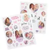 Depesche Malbuch TOPModel mit LED und Sound MY BFF Produktbild-Vorschau 5