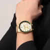 Maserati Sfida Herrenuhr R8873640005 + BOX Náhľad obrázku produktu 2