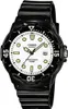 Damen Uhr Casio LRW-200H-7E1 Produktbild-Vorschau 6