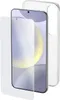 Cellularline Protection Kit - Galaxy S25+, Cover, Samsung, Produktbild-Vorschau 2