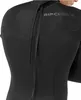 Combinaison néoprène RIP CURL 11SMSP-0090 pour Homme Voir les images du produit 4