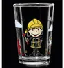 RITZENHOFF & BREKER Trinkglas Feuerwehrmann "Bernie" 8 Anteprima dell’immagine prodotto 2