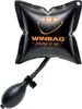 Cuscino di montaggio Winbag Trgf.135kg Ku.black 4 pezzi in Anteprima dell’immagine prodotto 5