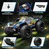 RC-Auto Ferngesteuertes Auto Kinder ab 3 4 5 6 8 Jahre, Produktbild-Vorschau 3