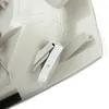 Tyc Blinkleuchte rechts 18-5103-15-2 Produktbild-Vorschau 8